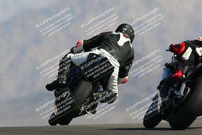 media/May-15-2022-SoCal Trackdays (Sun) [[33a09aef31]]/Turn 9 Backside Set 2 (930am)/